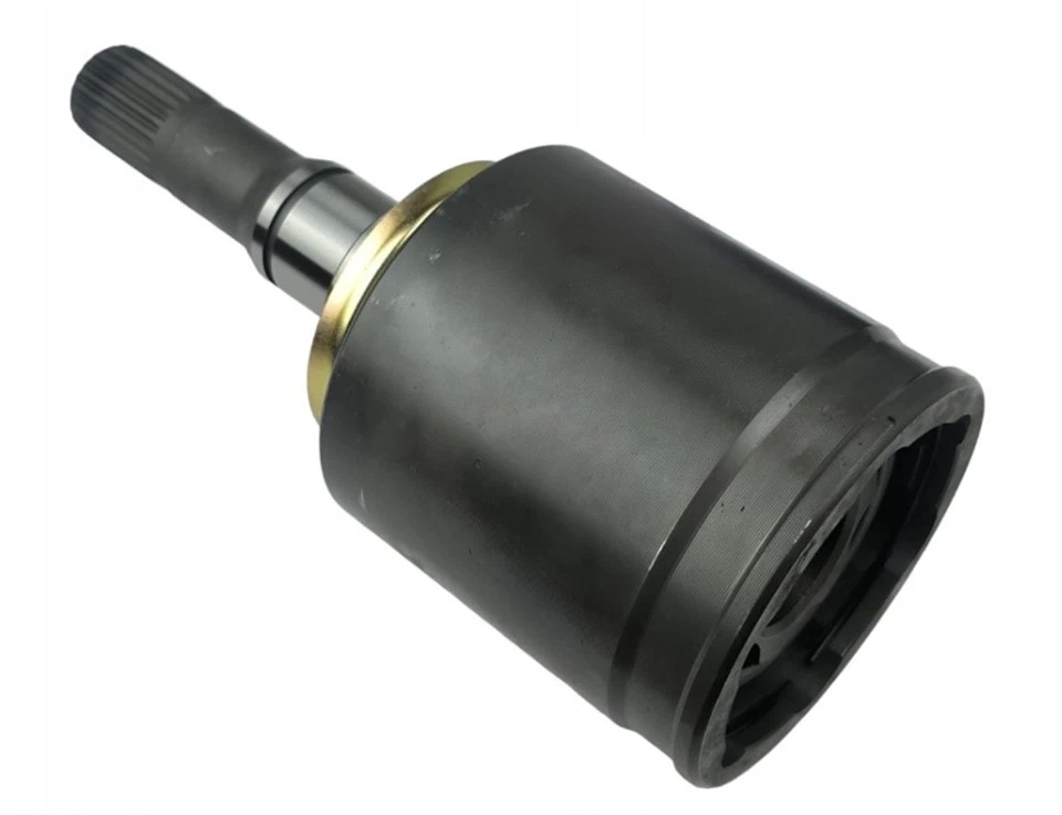 ШРУС ВАЗ-НИВА 2121-2215055