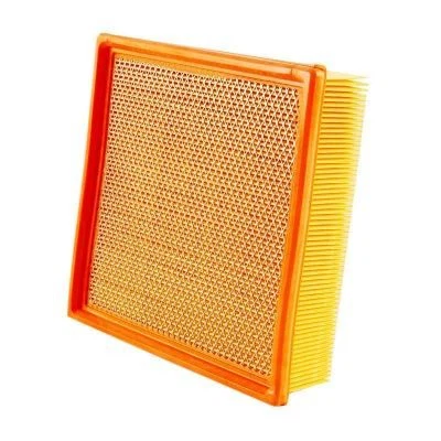 AIR FILTER 2112-1109080
