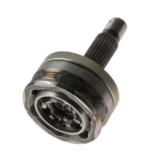 Junta universal 2108-2215012