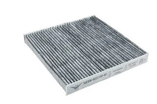 Filtro de cabina 316306-8101140-40/316306-8101140-30