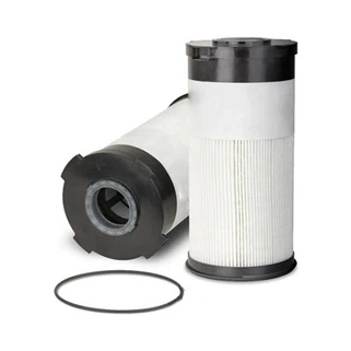 Filtro de aceite FS20190 WG9925550966/1 FH21397