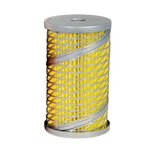 Filtro de aceite 740-1117040-90